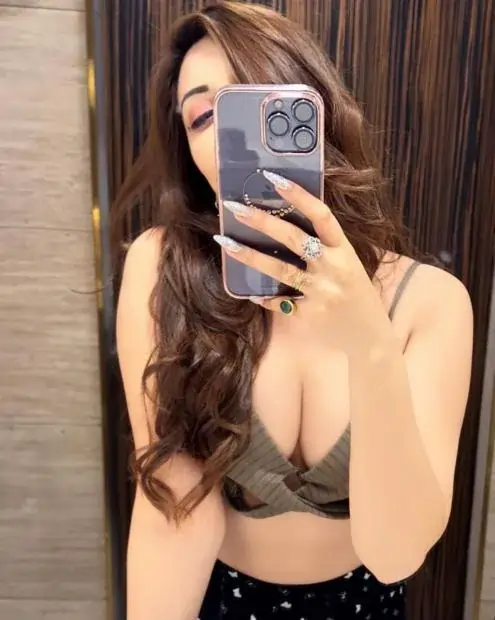 call girls number
